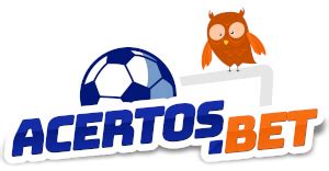 acertos bet login,acertosbet com br